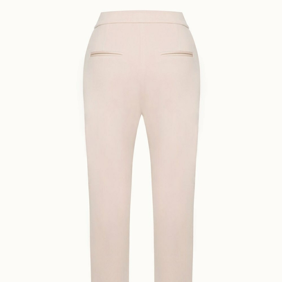 Vandra Pink Blazer  & Trousers Set - Picture 11 of 11